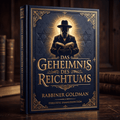 DAS GEHEIMNIS DES REICHTUMS